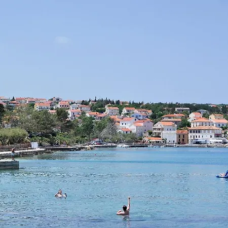 Apartment Sonja Silo (Krk)