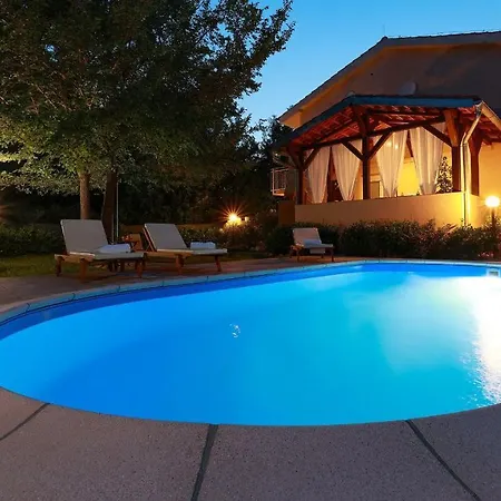 Sonja Apartment Silo (Krk)