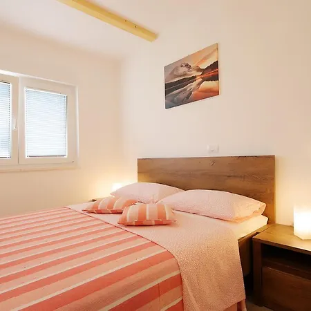 Apartamento Sonja