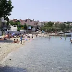 Sonja * Šilo
