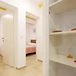 Sonja *