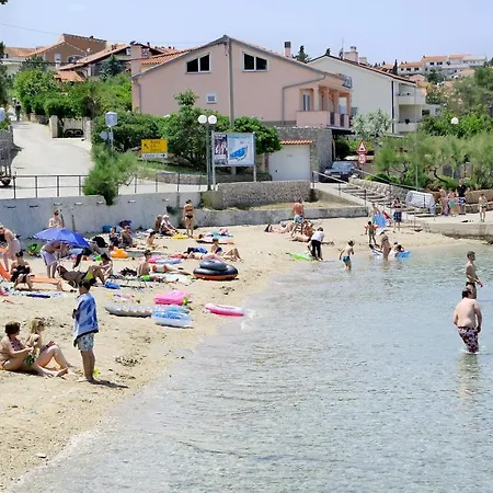 Sonja Apartman