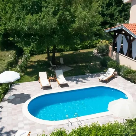 Apartman Sonja