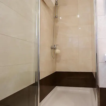 Apartman Sonja