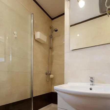 Apartman Sonja *