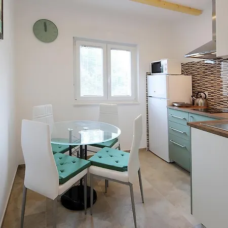 Apartman Sonja *