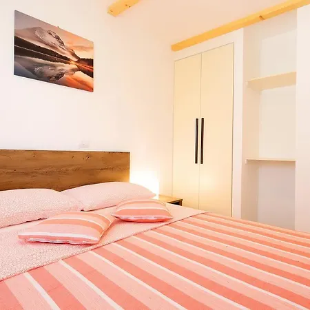 Apartman Sonja