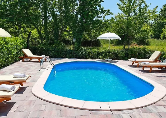 Sonja Lägenhet Šilo